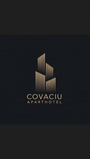 Covaciu aparthotel